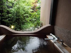 ryokan thumbnail